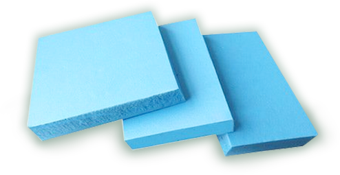 91免费大片视频保温